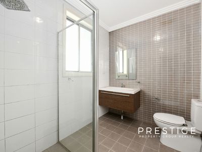 2 / 442 - 444 King Georges Road, Beverly Hills