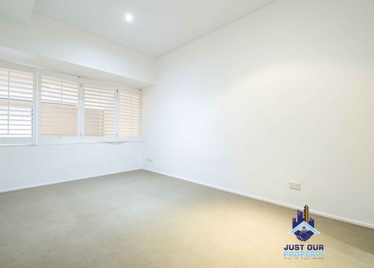 3 / 91 Goulburn St, Haymarket