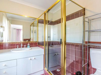 41 Redheart Drive, Thornlie