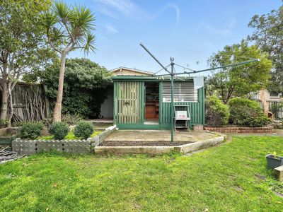 2 Teering Road, Berriedale
