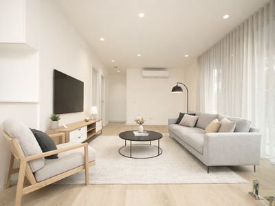 2 / 17 The Boulevarde, Lakemba