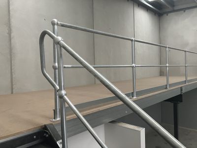 51 / 115-125 Corio Quay Road, Norlane