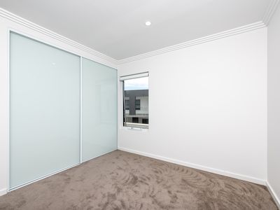 11/1 Liege Street, Woodlands