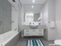 15 / 2 Campbell Street, Toowong
