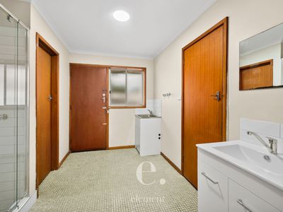 2 / 9 Stafford Street, Herne Hill