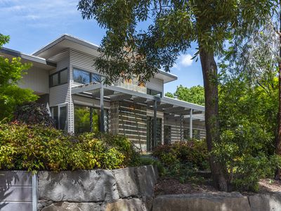 17 Canterbury Road, Macedon