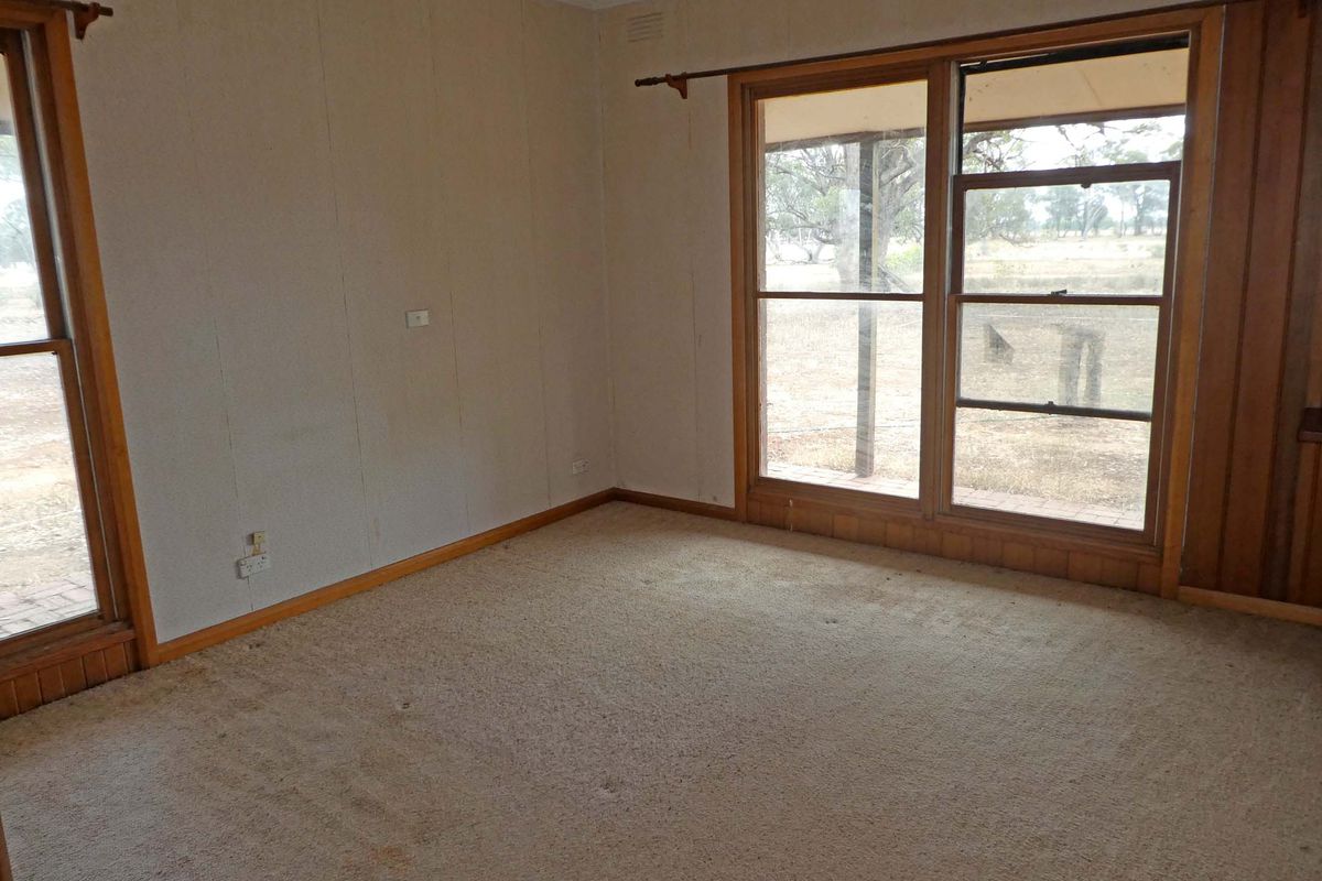 2265 Manley Road, Kyabram