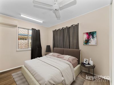 153 Albert Street, Cranbrook