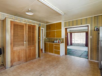 147 Wainuiomata Road, Wainuiomata