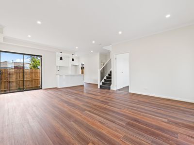 2 / 58 Millswyn Avenue, Hampton Park