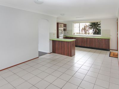 18 Burrawan Street, Forster