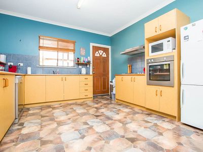 3 Thomas Street, South Hedland