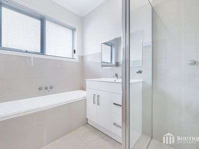 21 Mauve Street, Pakenham