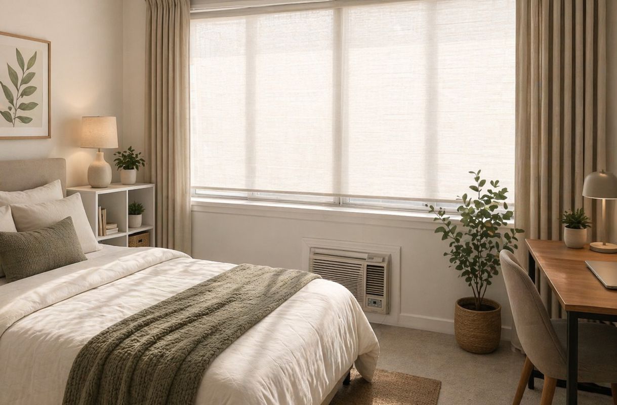 Unit 20 / 3 Waverley Crescent, Bondi Junction