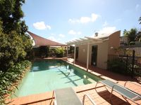 Unit 13 / 63 Vale Street, Kelvin Grove