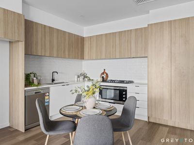 44 Brockwood Street, Deanside