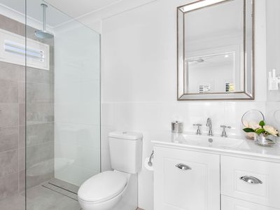 6 Blanch Place, Forster