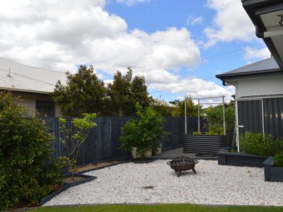 55 Palm Street, Maleny