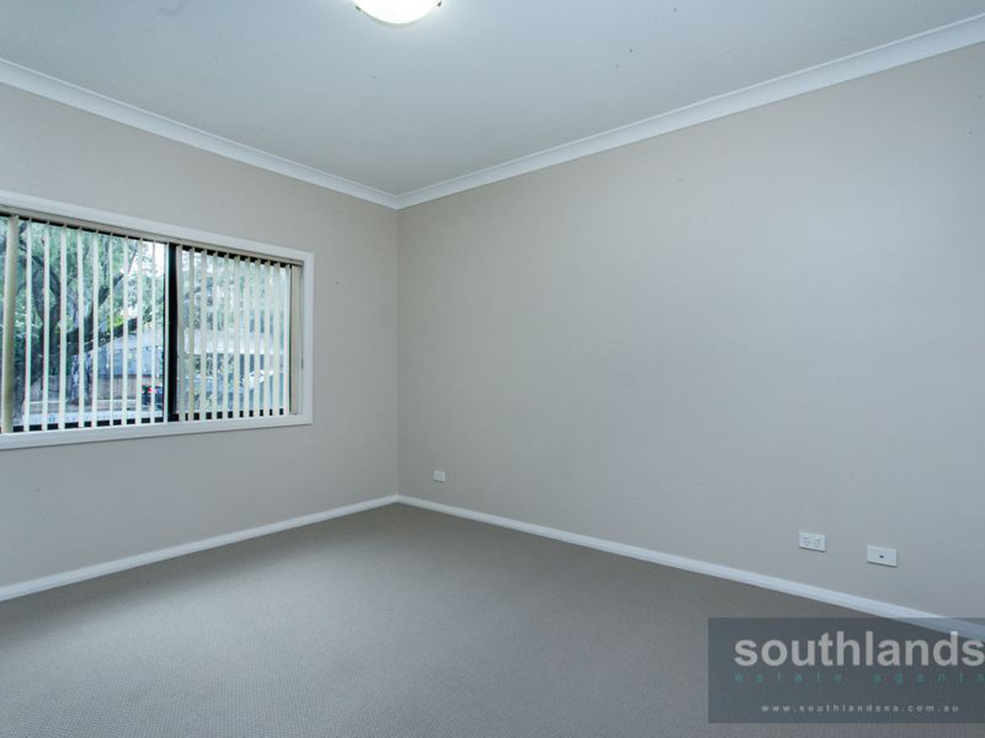 8 Durham Street, MOUNT DRUITT