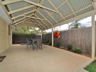 298A Piccadilly Street, Piccadilly