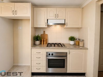 36 / 55 Bellevue Avenue, Georges Hall