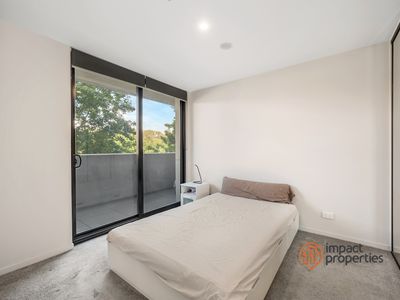 115 / 335 Anketell Street, Greenway