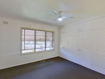46 Jubilee Street, Dubbo