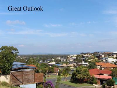 6 Blanch Place, Forster