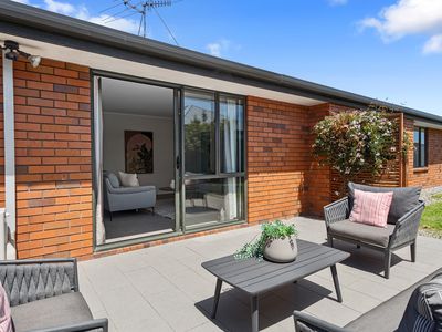 60 Kingsford Drive, Stoke