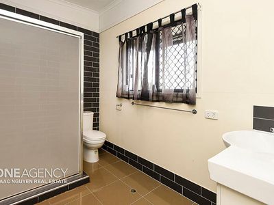 30 Altola Street, Durack
