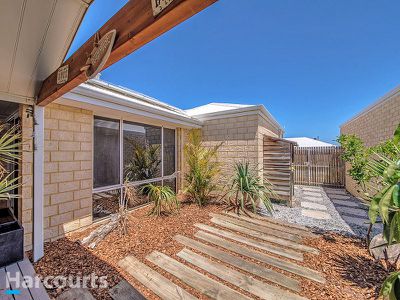 5 Starboard Road, Yanchep