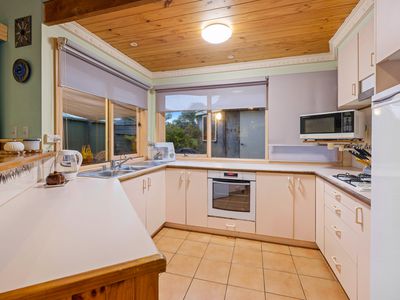24 Derrick Street, Blairgowrie