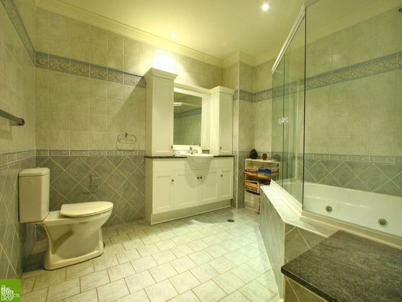 9 / 55 Church St, Wollongong