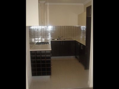 9 / 23-33 Napier Street, Parramatta