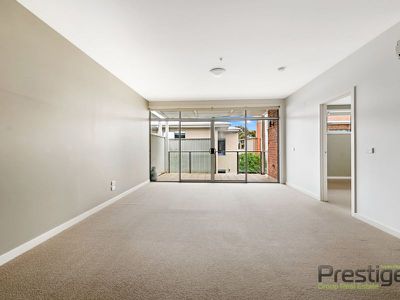 30 / 1245 Bourke Road, Kew