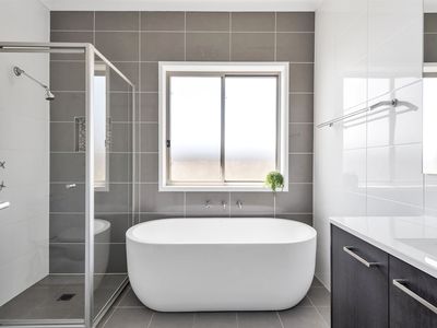 9 Pedder Drive, Burrill Lake