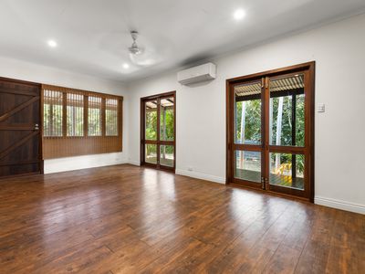 2 Bray Place, Broome