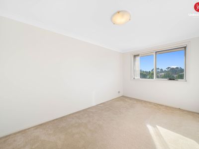 28 Feodore Drive, Cecil Hills