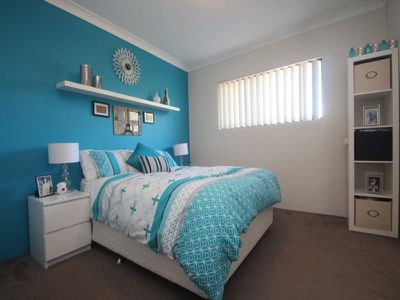 7 / 28-30 Chapel Street, Rockdale