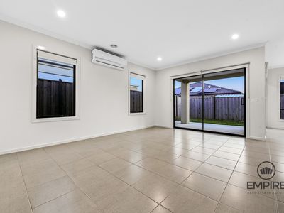 4 Pablo Drive, Clyde North