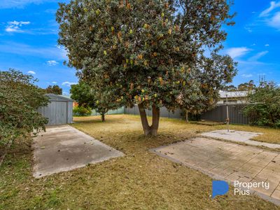 27 Strickland Road, East Bendigo