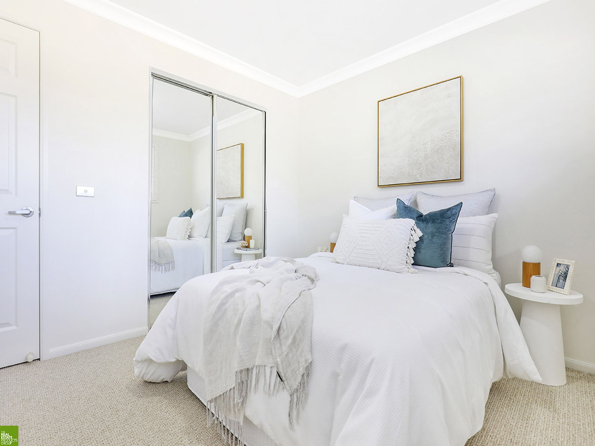 23 Lassiter Avenue, Woonona