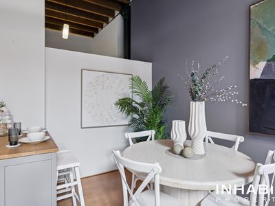 28 / 569 Wellington Street, Perth