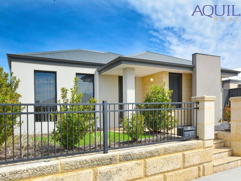 25 Verbana Drive, Aveley