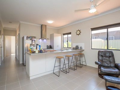3 Barramine Loop, South Hedland