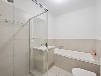 3 Cancun Parkway, Aldinga Beach