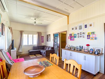 222 Tooley Street, Maryborough