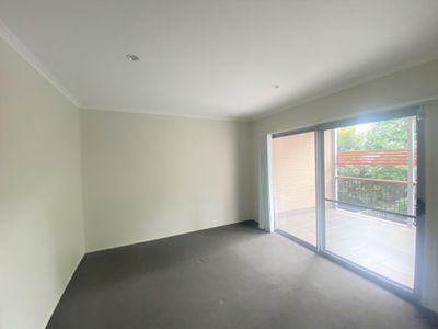 13 / 4 Reserve Court, Murrumba Downs