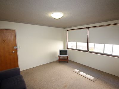 17/52 Meadow Crescent, Meadowbank
