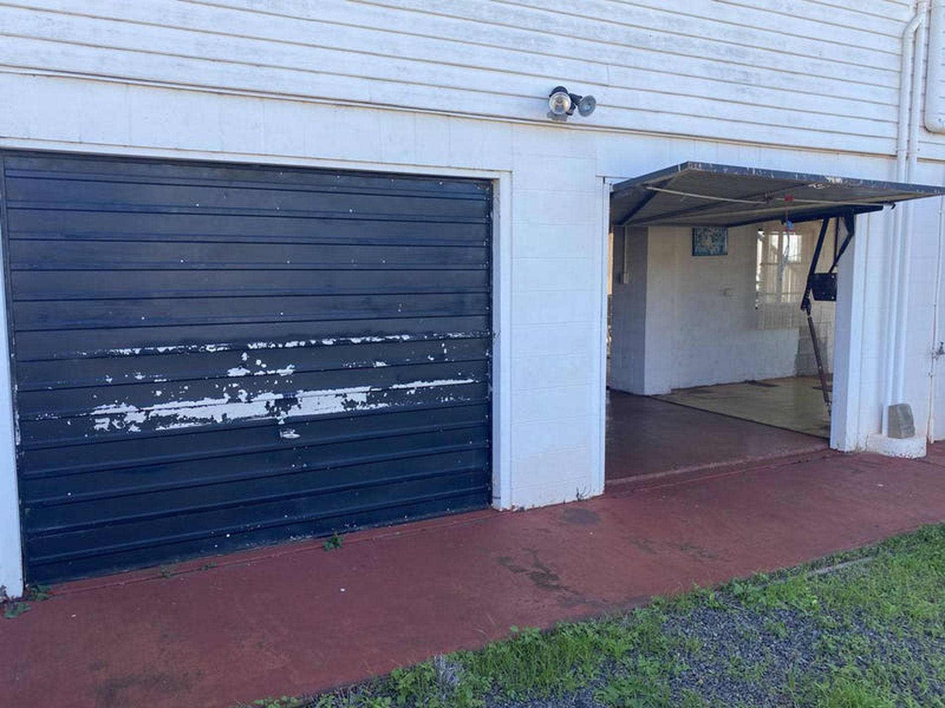 10 Meek Street, Tingoora